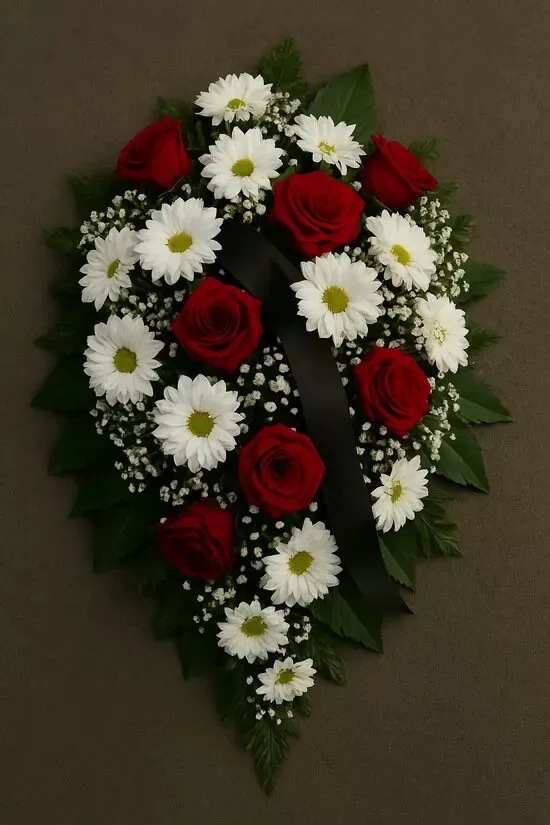 Bēru štrausi