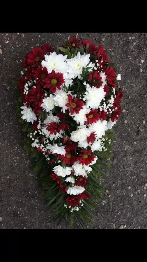 Bēru štrauss - Nr. 10.