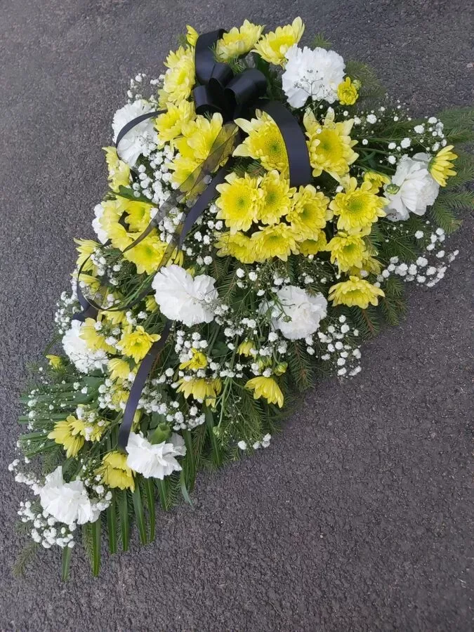 Bēru štrauss - Nr. 11.