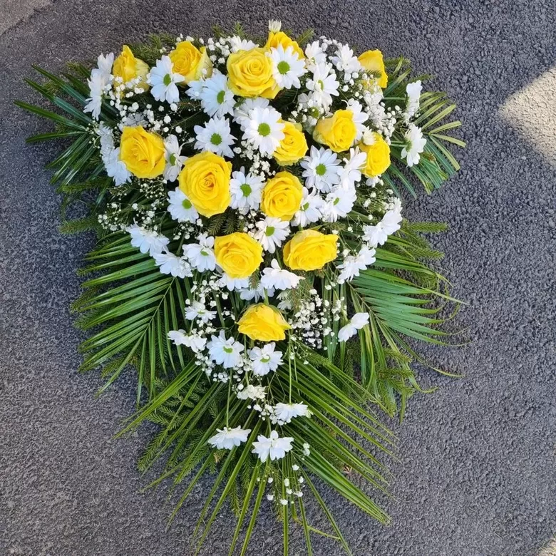 Bēru štrauss - Nr. 12.