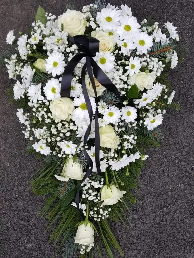 Bēru štrauss - Nr. 14.