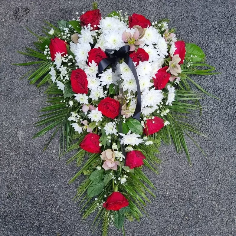 Bēru štrauss - Nr. 15.