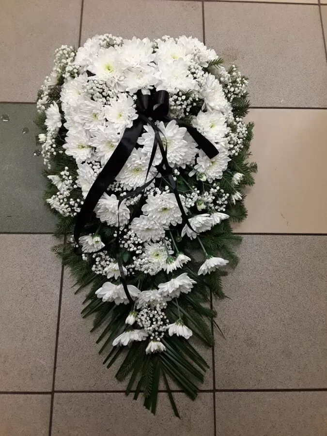 Bēru štrauss - Nr. 2.