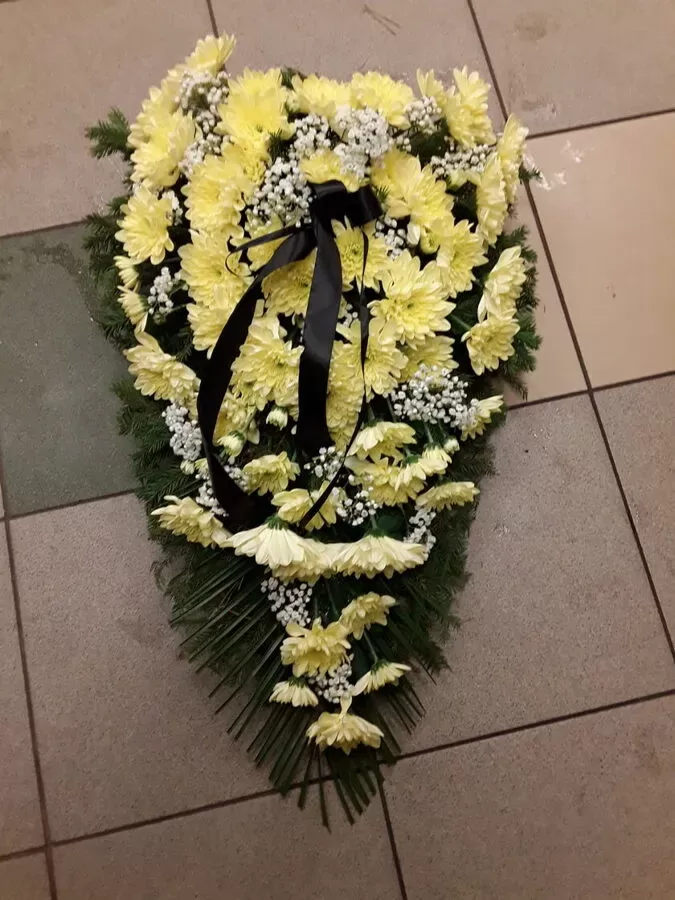 Bēru štrauss - Nr. 3.