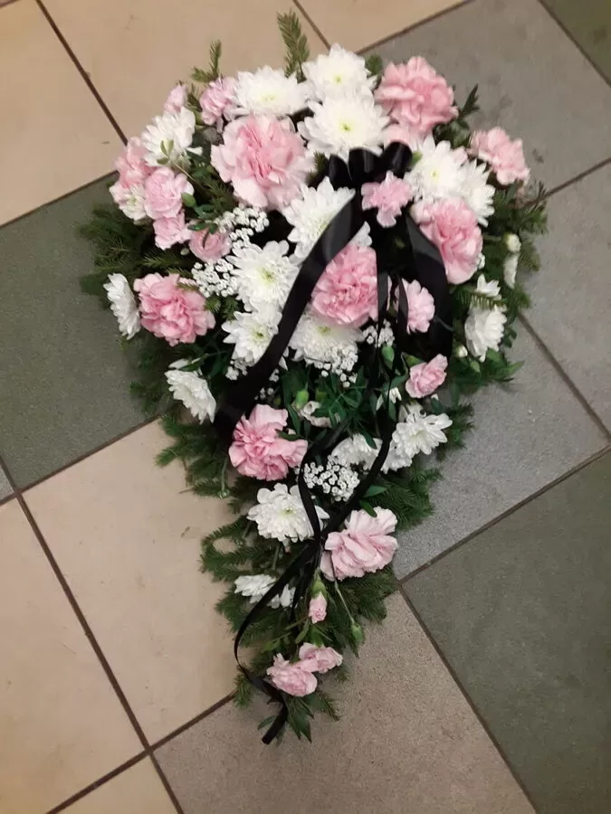 Bēru štrauss - Nr. 4.