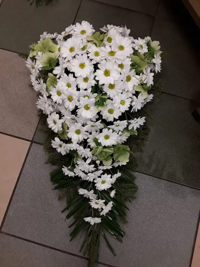 Bēru štrauss - Nr. 6.