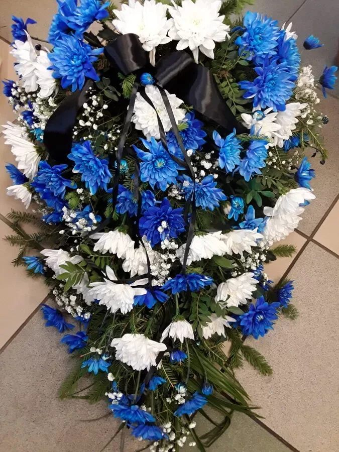 Bēru štrauss - Nr. 7.