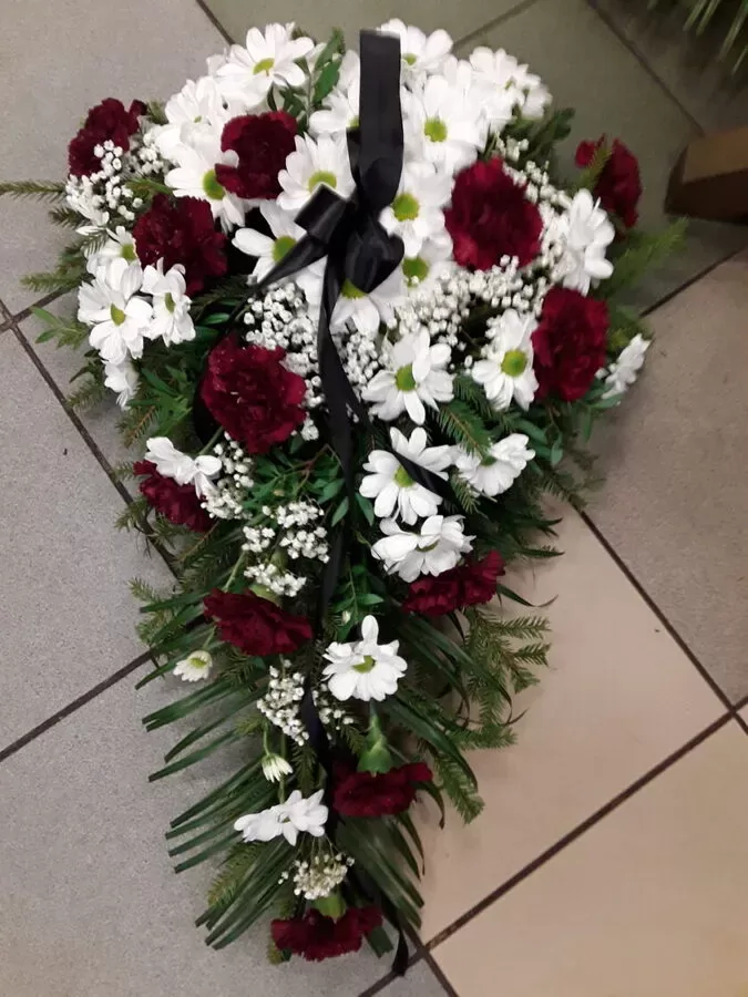 Bēru štrauss - Nr. 8.