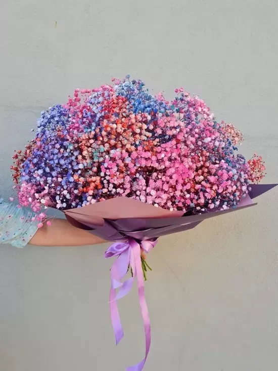 Valentīndienas ziedi nr. 28