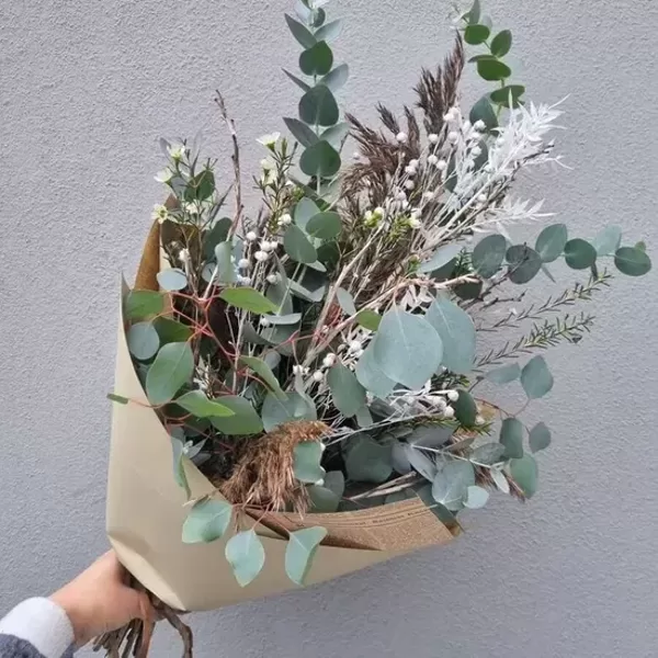  Flower Bouquets-12