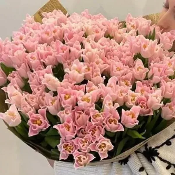  Flower Bouquets-14
